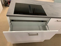 Showroomkeuken - afbeelding 2 van  30