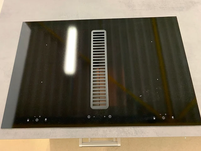 Showroomkeuken - afbeelding 4 van  30