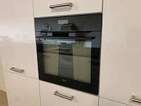 Showroomkeuken - afbeelding 8 van  30