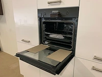 Showroomkeuken - afbeelding 9 van  30
