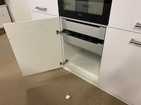 Showroomkeuken - afbeelding 11 van  30
