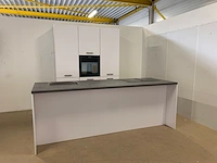 Showroomkeuken - afbeelding 1 van  30