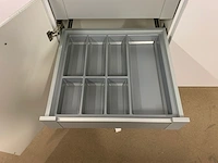 Showroomkeuken - afbeelding 13 van  30