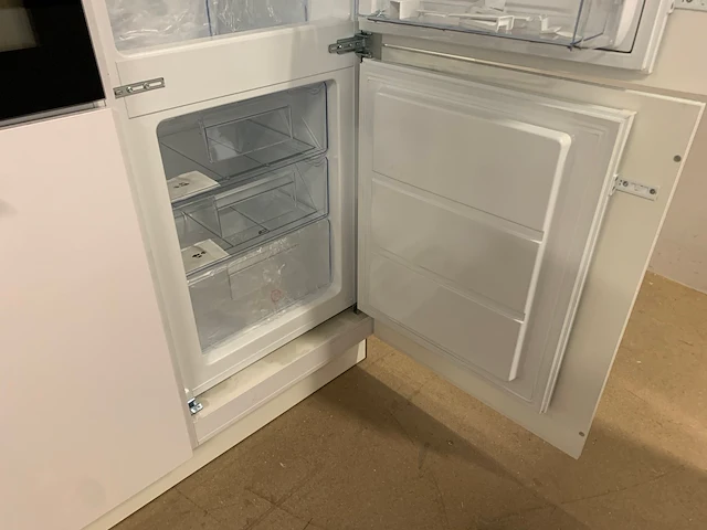 Showroomkeuken - afbeelding 17 van  30