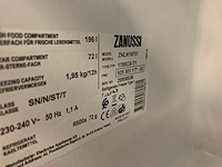 Showroomkeuken - afbeelding 18 van  30