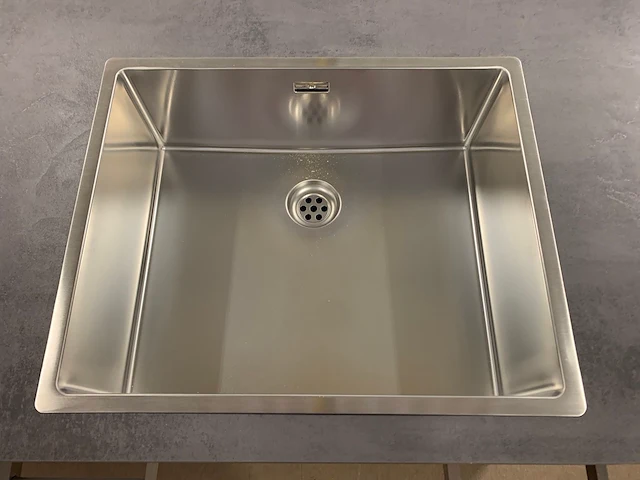 Showroomkeuken - afbeelding 19 van  30