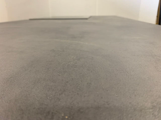 Showroomkeuken - afbeelding 20 van  30