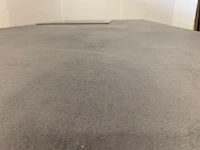 Showroomkeuken - afbeelding 20 van  30
