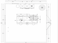 Showroomkeuken - afbeelding 22 van  30