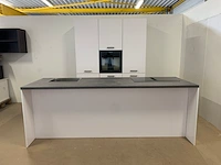 Showroomkeuken - afbeelding 12 van  30