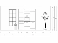 Showroomkeuken - afbeelding 24 van  30
