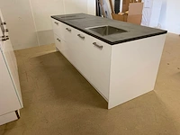 Showroomkeuken - afbeelding 23 van  30