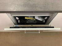 Showroomkeuken - afbeelding 26 van  30