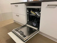 Showroomkeuken - afbeelding 27 van  30