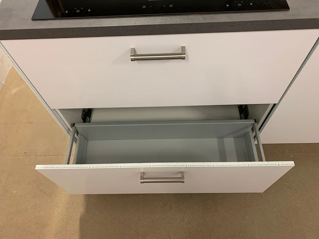 Showroomkeuken - afbeelding 30 van  30