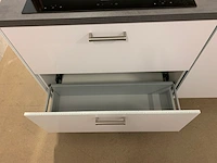 Showroomkeuken - afbeelding 30 van  30