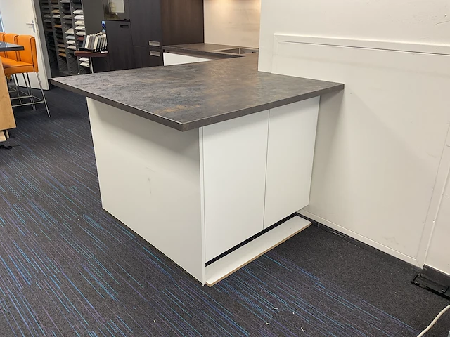 Showroomkeuken - afbeelding 2 van  29