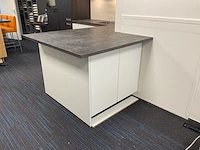 Showroomkeuken - afbeelding 2 van  29