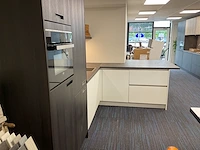 Showroomkeuken - afbeelding 3 van  29