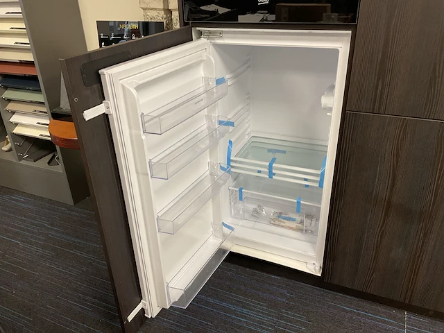 Showroomkeuken - afbeelding 4 van  29
