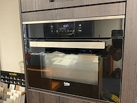 Showroomkeuken - afbeelding 5 van  29