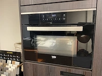 Showroomkeuken - afbeelding 6 van  29