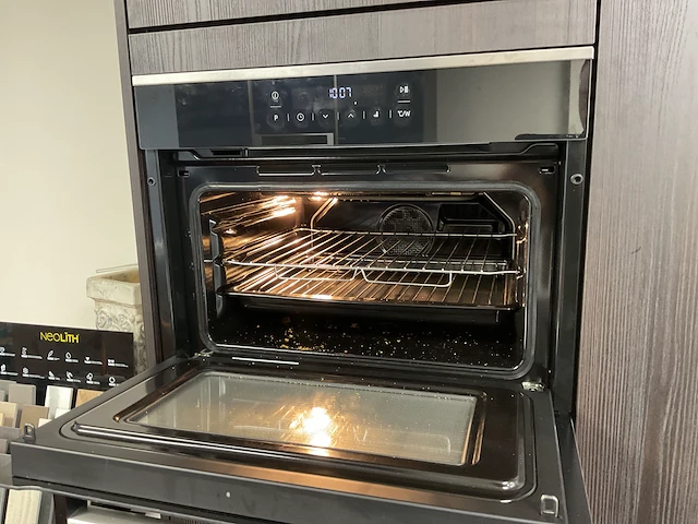 Showroomkeuken - afbeelding 7 van  29