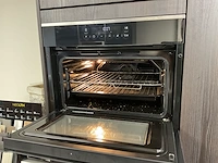 Showroomkeuken - afbeelding 7 van  29