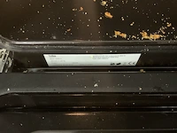 Showroomkeuken - afbeelding 8 van  29