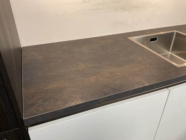 Showroomkeuken - afbeelding 9 van  29