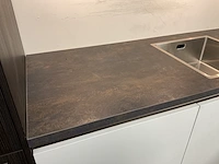 Showroomkeuken - afbeelding 9 van  29
