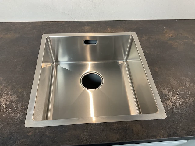 Showroomkeuken - afbeelding 10 van  29