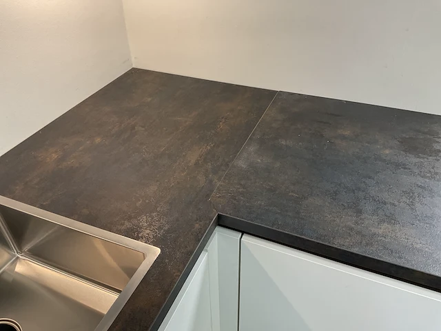 Showroomkeuken - afbeelding 11 van  29