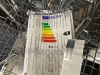 Showroomkeuken - afbeelding 15 van  29
