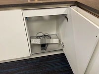 Showroomkeuken - afbeelding 17 van  29