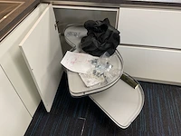 Showroomkeuken - afbeelding 18 van  29