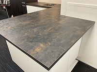 Showroomkeuken - afbeelding 21 van  29
