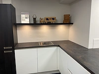 Showroomkeuken - afbeelding 12 van  29