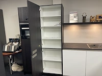 Showroomkeuken - afbeelding 27 van  29