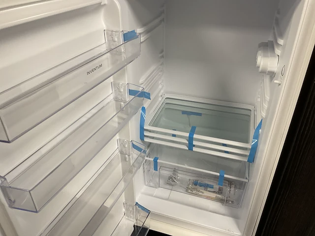 Showroomkeuken - afbeelding 29 van  29