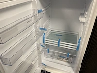 Showroomkeuken - afbeelding 29 van  29