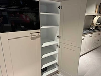 Showroomkeuken - afbeelding 10 van  40