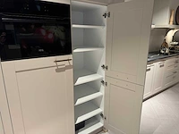 Showroomkeuken - afbeelding 11 van  40