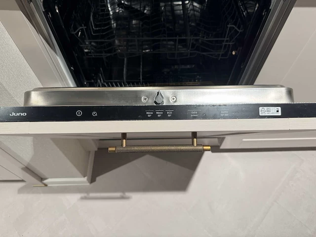 Showroomkeuken - afbeelding 13 van  40