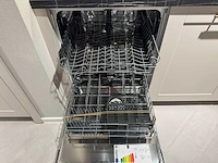 Showroomkeuken - afbeelding 14 van  40