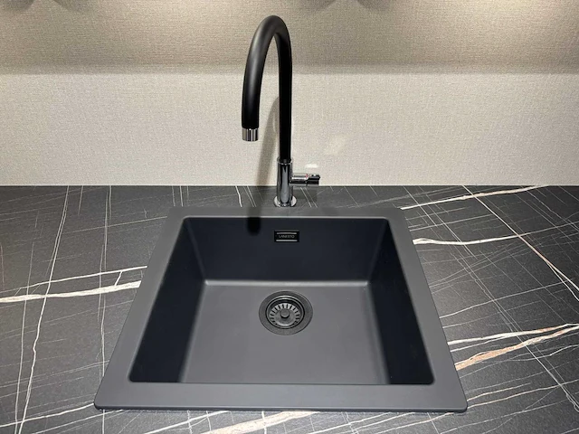 Showroomkeuken - afbeelding 18 van  40