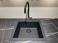 Showroomkeuken - afbeelding 18 van  40