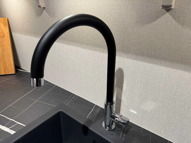 Showroomkeuken - afbeelding 20 van  40