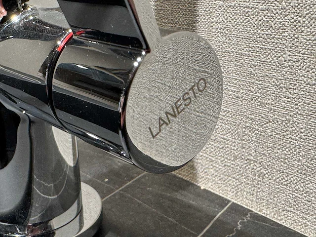 Showroomkeuken - afbeelding 21 van  40