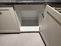 Showroomkeuken - afbeelding 22 van  40